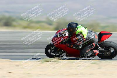 media/Apr-14-2024-SoCal Trackdays (Sun) [[70f97d3d4f]]/3-Turn 12 Speed Pans (945am)/